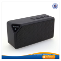 AWS904 Cube Computer Speaker With USB/SD Big Rechargeable Portable Bluetooth Speaker With Am FM Radio